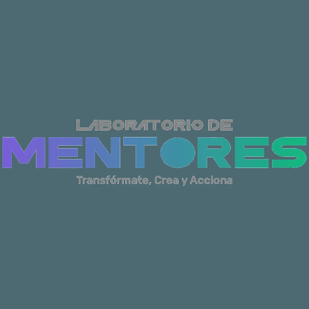 LABORATORIO DE MENTORES 2025